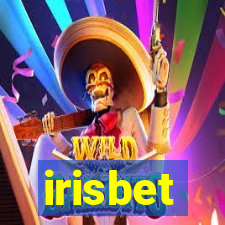 irisbet