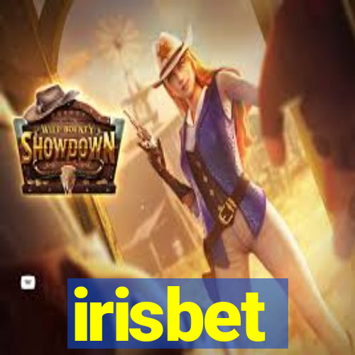 irisbet