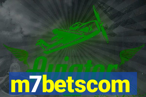 m7betscom