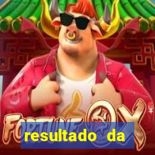 resultado da garantido de hoje