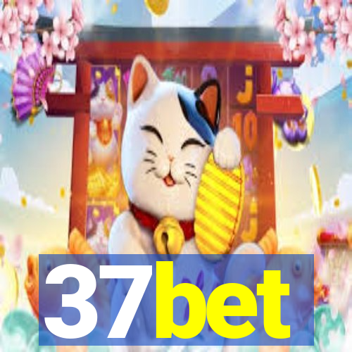 37bet