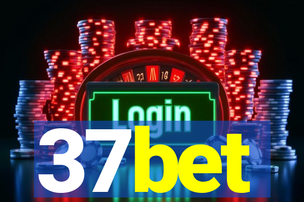 37bet