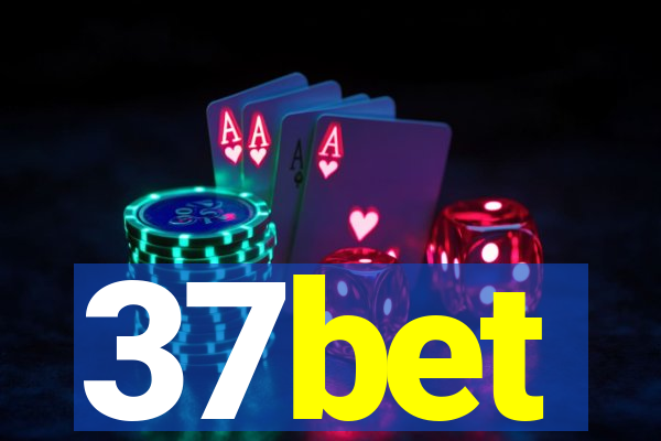 37bet