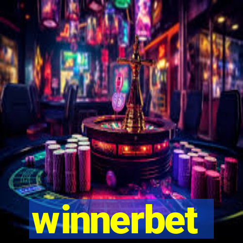 winnerbet