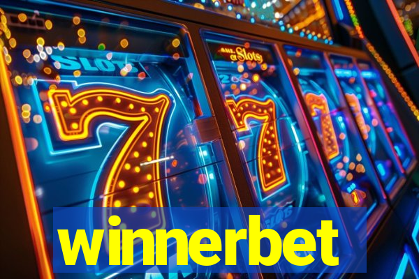 winnerbet