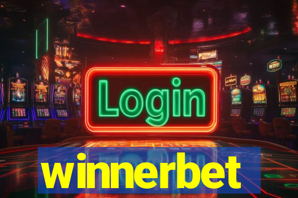 winnerbet