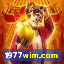 1977wim.com