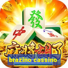 brazino cassino