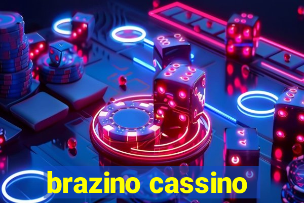 brazino cassino