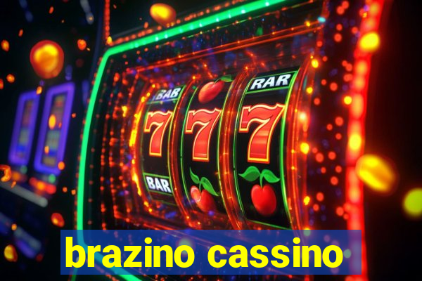 brazino cassino