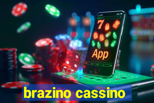 brazino cassino