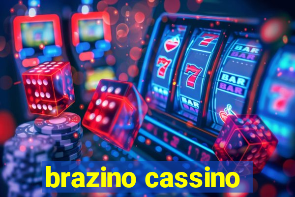 brazino cassino