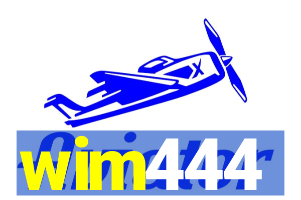 wim444