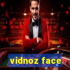 vidnoz face