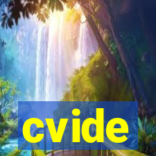 cvide