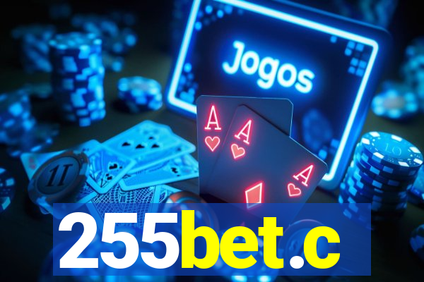 255bet.c