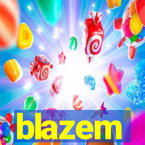 blazem