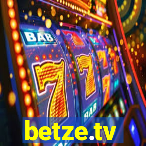 betze.tv