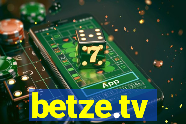 betze.tv