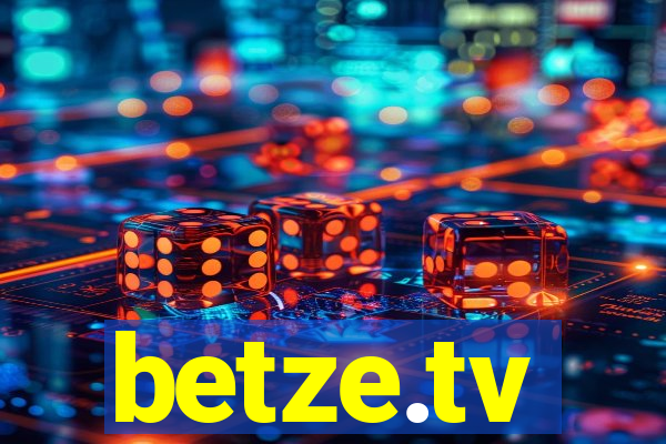 betze.tv