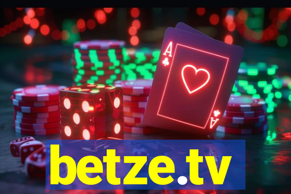 betze.tv