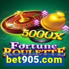 bet905.com