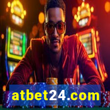 atbet24.com