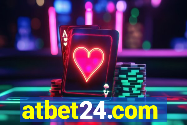 atbet24.com