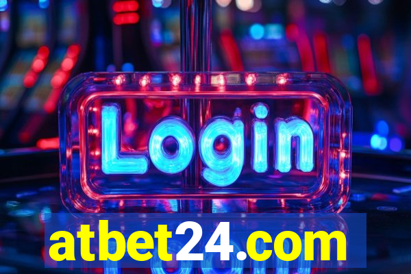 atbet24.com