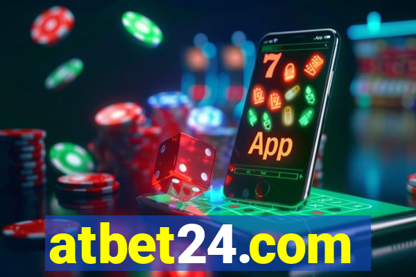 atbet24.com