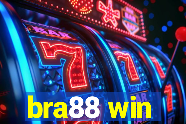 bra88 win