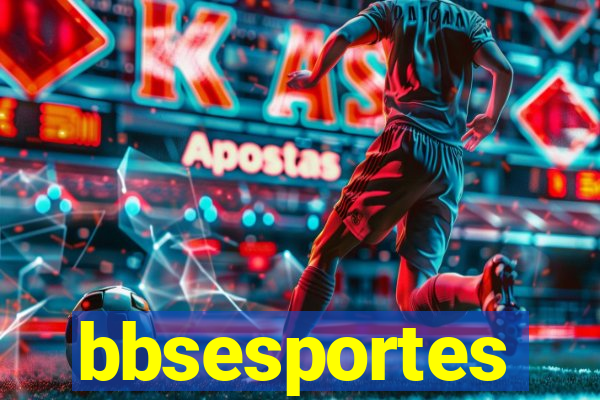 bbsesportes