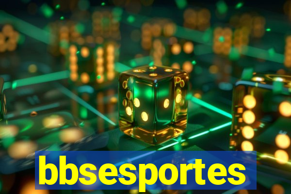 bbsesportes