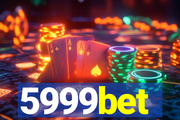 5999bet