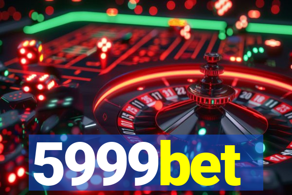 5999bet