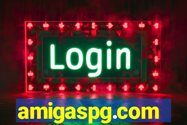 amigaspg.com