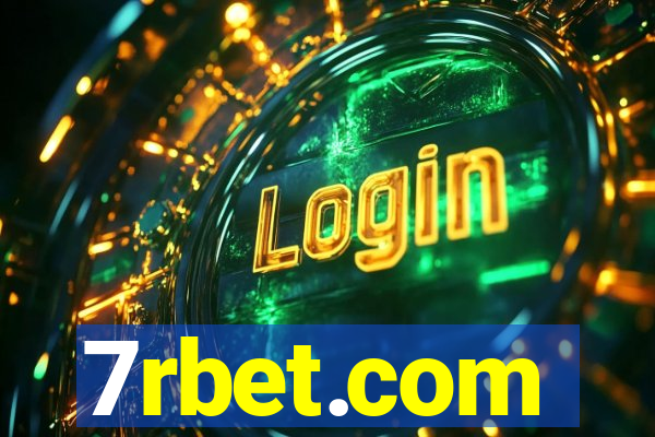 7rbet.com