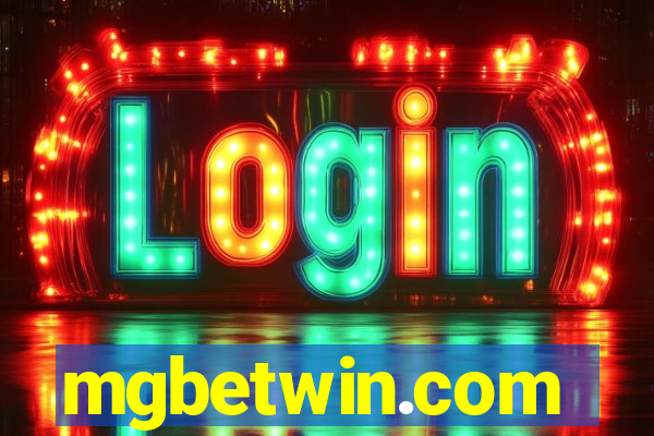 mgbetwin.com