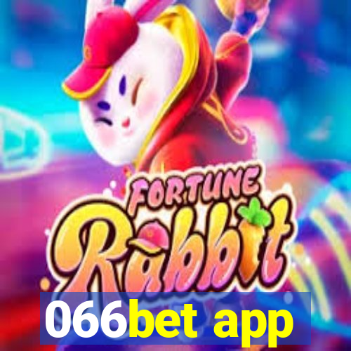 066bet app