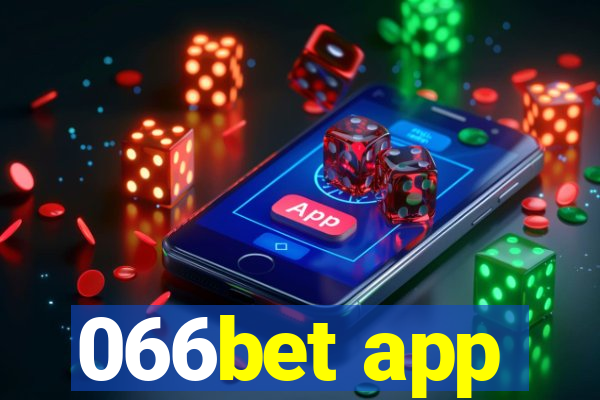 066bet app