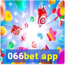 066bet app