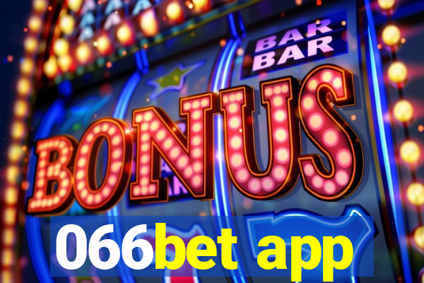 066bet app