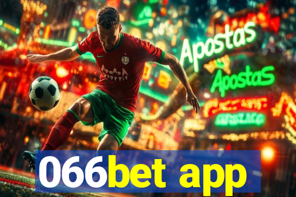 066bet app