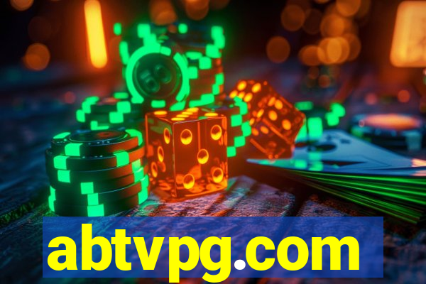 abtvpg.com