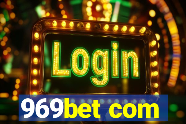 969bet com