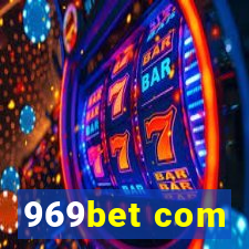 969bet com