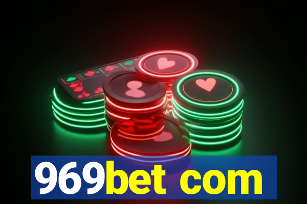 969bet com