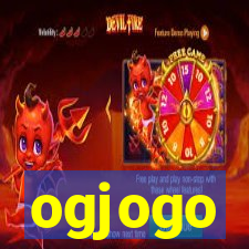 ogjogo