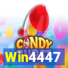 Win4447