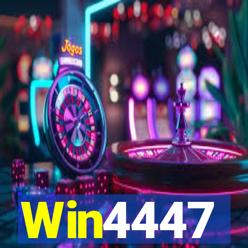 Win4447